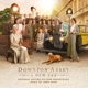 downton-abbey-a-new-era-lunn-john-the-chamber-orch_0001.JPG