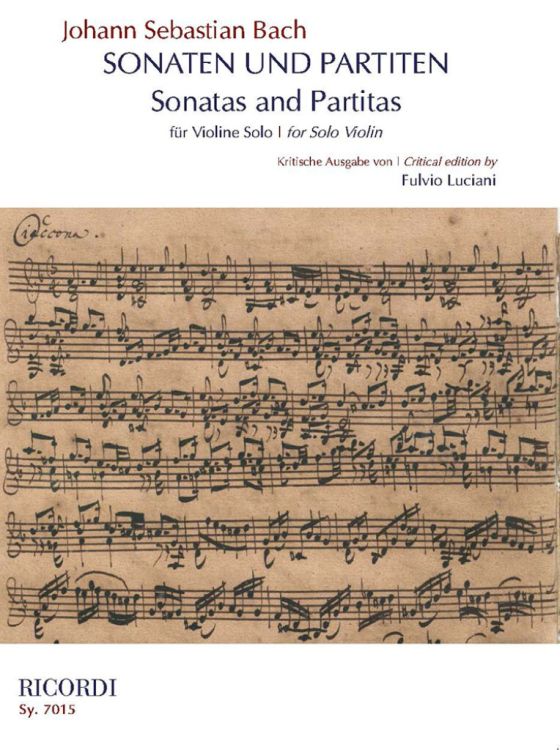 johann-sebastian-bach-6-sonaten-und-partiten-bwv-1_0001.jpg