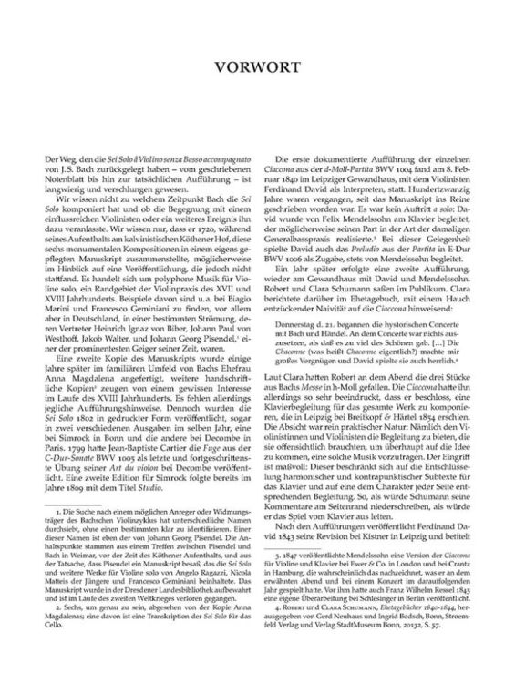 johann-sebastian-bach-6-sonaten-und-partiten-bwv-1_0002.jpg