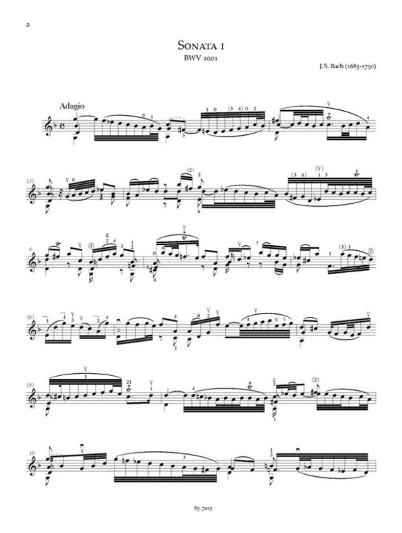 johann-sebastian-bach-6-sonaten-und-partiten-bwv-1_0003.jpg