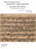 johann-sebastian-bach-6-sonaten-und-partiten-bwv-1_0001.jpg