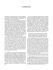 johann-sebastian-bach-6-sonaten-und-partiten-bwv-1_0002.jpg