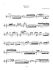 johann-sebastian-bach-6-sonaten-und-partiten-bwv-1_0003.jpg