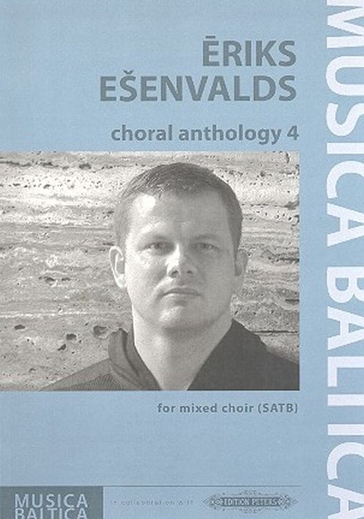 eriks-esenvalds-choral-anthology-vol-4-gemch-_0001.jpg