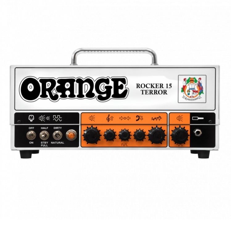 gitarrenverstaerker-orange-modell-rocker-15-terror_0001.jpg