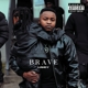 brave-landy-109-record-cd-_0001.JPG