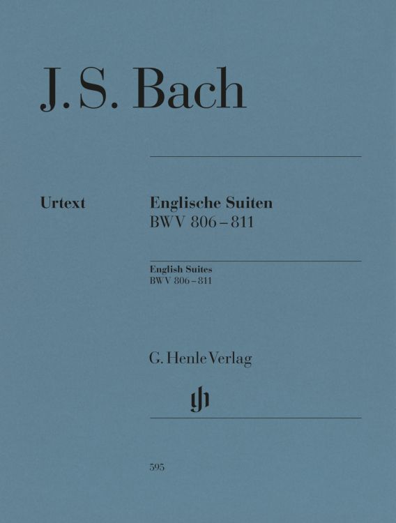 johann-sebastian-bach-englische-suiten-bwv-806-811_0001.jpg