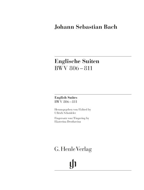 johann-sebastian-bach-englische-suiten-bwv-806-811_0002.jpg