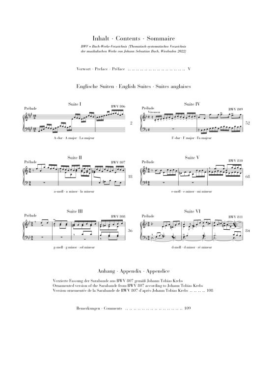 johann-sebastian-bach-englische-suiten-bwv-806-811_0003.jpg