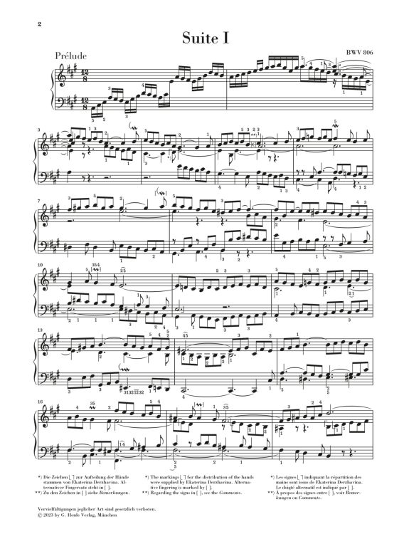 johann-sebastian-bach-englische-suiten-bwv-806-811_0004.jpg
