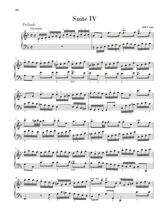johann-sebastian-bach-englische-suiten-bwv-806-811_0005.jpg