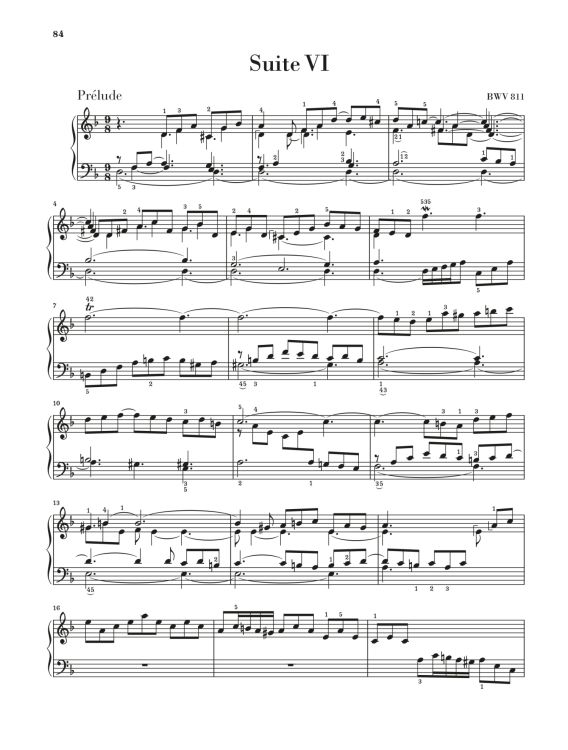 johann-sebastian-bach-englische-suiten-bwv-806-811_0006.jpg