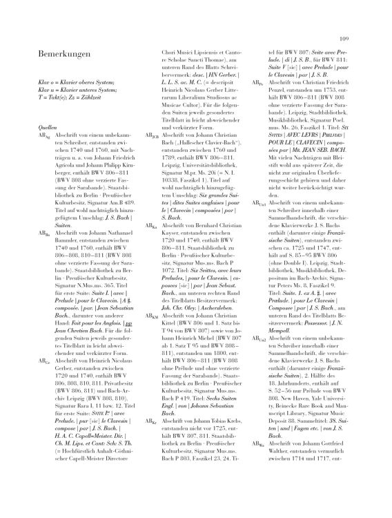 johann-sebastian-bach-englische-suiten-bwv-806-811_0007.jpg