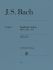 johann-sebastian-bach-englische-suiten-bwv-806-811_0001.jpg