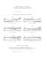 johann-sebastian-bach-englische-suiten-bwv-806-811_0003.jpg