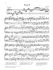 johann-sebastian-bach-englische-suiten-bwv-806-811_0004.jpg