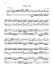 johann-sebastian-bach-englische-suiten-bwv-806-811_0005.jpg