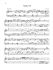 johann-sebastian-bach-englische-suiten-bwv-806-811_0006.jpg
