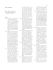 johann-sebastian-bach-englische-suiten-bwv-806-811_0007.jpg