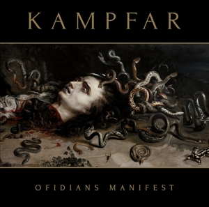 ofidians-manifest-kampfar-cd-_0001.JPG