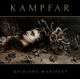 ofidians-manifest-kampfar-cd-_0001.JPG