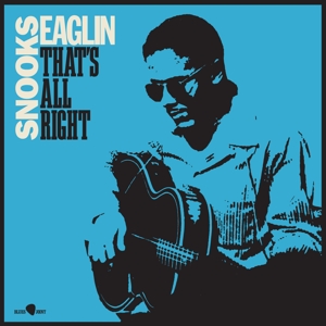 thats-all-right-eaglin-snooks-blues-joint-lp-analo_0001.JPG