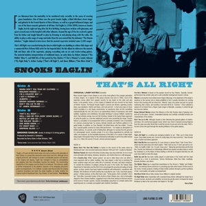 thats-all-right-eaglin-snooks-blues-joint-lp-analo_0002.JPG