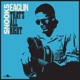 thats-all-right-eaglin-snooks-blues-joint-lp-analo_0001.JPG