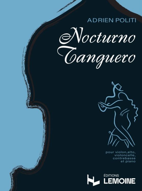 adrien-politi-nocturno-tanguero-vl-va-vc-cb-pno-_p_0001.jpg