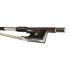 violinbogen-finkel-modell-no-140-j-m-luthi-4-4-fer_0001.jpg
