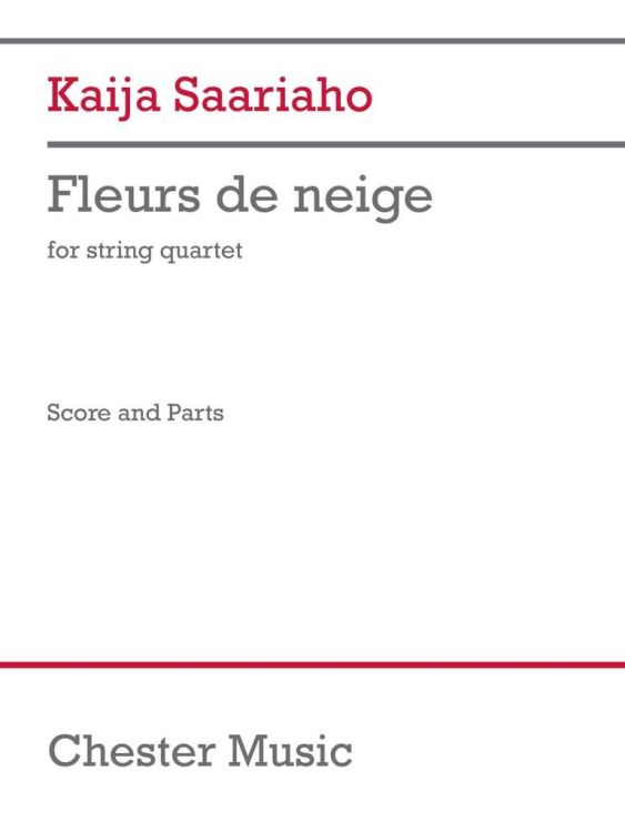 kaija-saariaho-fleurs-de-neige-2vl-va-vc-_pst_-_0001.jpg