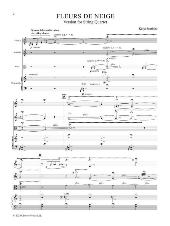 kaija-saariaho-fleurs-de-neige-2vl-va-vc-_pst_-_0002.jpg