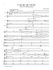 kaija-saariaho-fleurs-de-neige-2vl-va-vc-_pst_-_0002.jpg