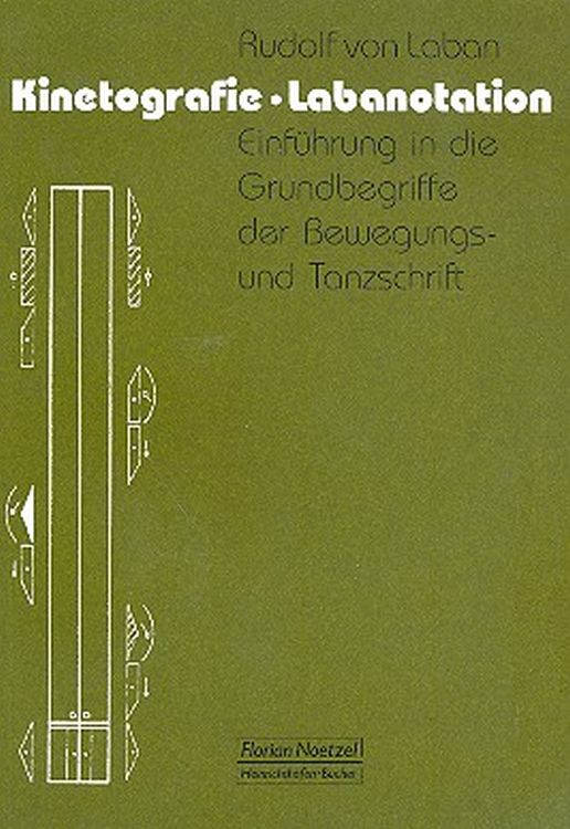 rudolf-von-laban-kinetografie-labanotation-buch-_0001.jpg