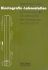 rudolf-von-laban-kinetografie-labanotation-buch-_0001.jpg
