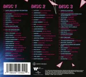bravo-hits-party-disco-various-cd-_0002.JPG