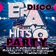 bravo-hits-party-disco-various-cd-_0001.JPG