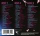 bravo-hits-party-disco-various-cd-_0002.JPG