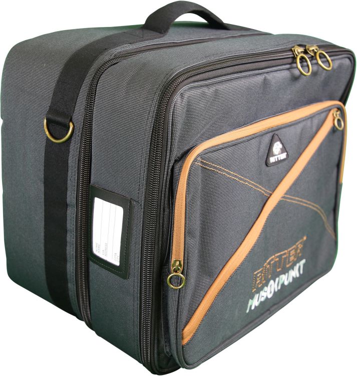 tasche-ritter-session-ras7-tbs-mgb-tool-bag-small-_0002.jpg