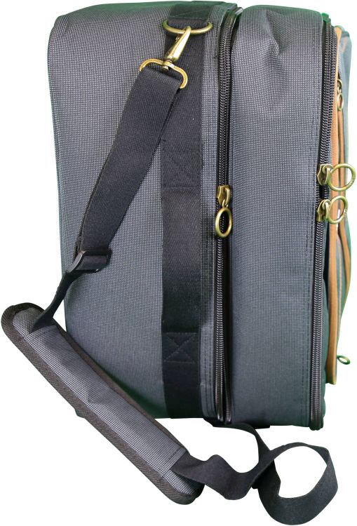 tasche-ritter-session-ras7-tbs-mgb-tool-bag-small-_0004.jpg