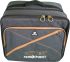tasche-ritter-session-ras7-tbs-mgb-tool-bag-small-_0001.jpg