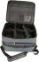 tasche-ritter-session-ras7-tbs-mgb-tool-bag-small-_0006.jpg
