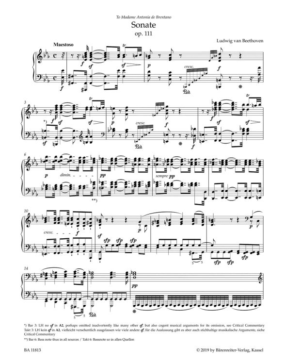 ludwig-van-beethoven-sonate-op-111-c-moll-pno-_urt_0002.jpg