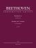 ludwig-van-beethoven-sonate-op-111-c-moll-pno-_urt_0001.jpg