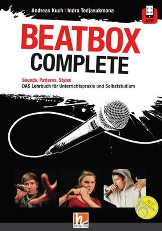 kuch-tedjasukmana-beatbox-complete-buch-app-_br_-_0001.JPG