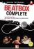 kuch-tedjasukmana-beatbox-complete-buch-app-_br_-_0001.JPG