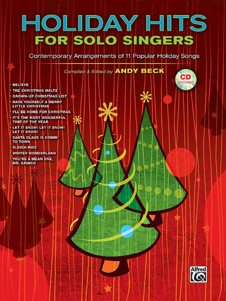 holiday-hits-for-solo-singers-ges-pno-_notencd_-_0001.JPG