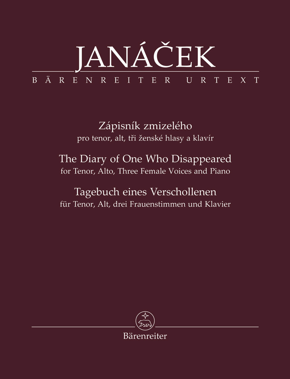 leos-janacek-tagebuch-eines-verschollenen-2sist-fc_0001.JPG