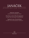 leos-janacek-tagebuch-eines-verschollenen-2sist-fc_0001.JPG