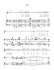 leos-janacek-tagebuch-eines-verschollenen-2sist-fc_0007.JPG